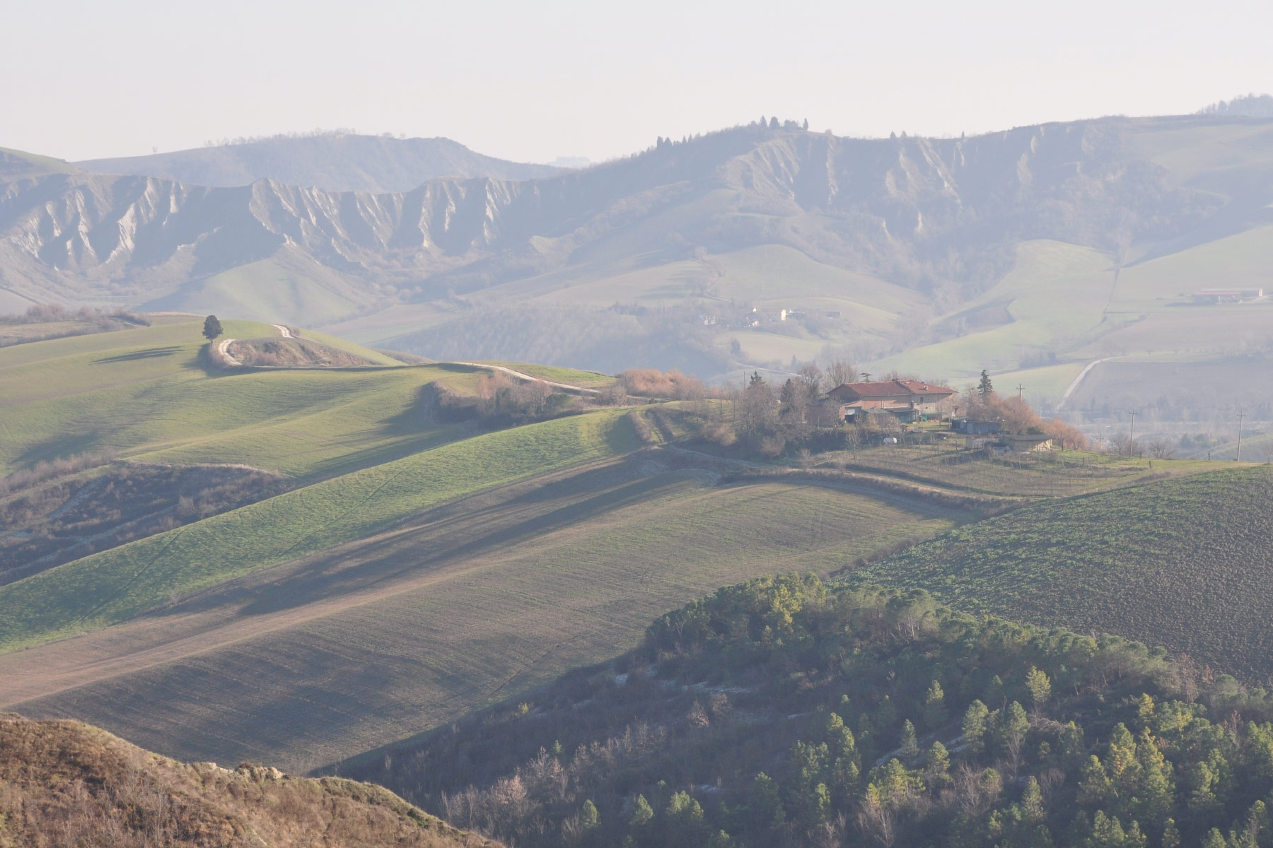 Emilia-Romagna